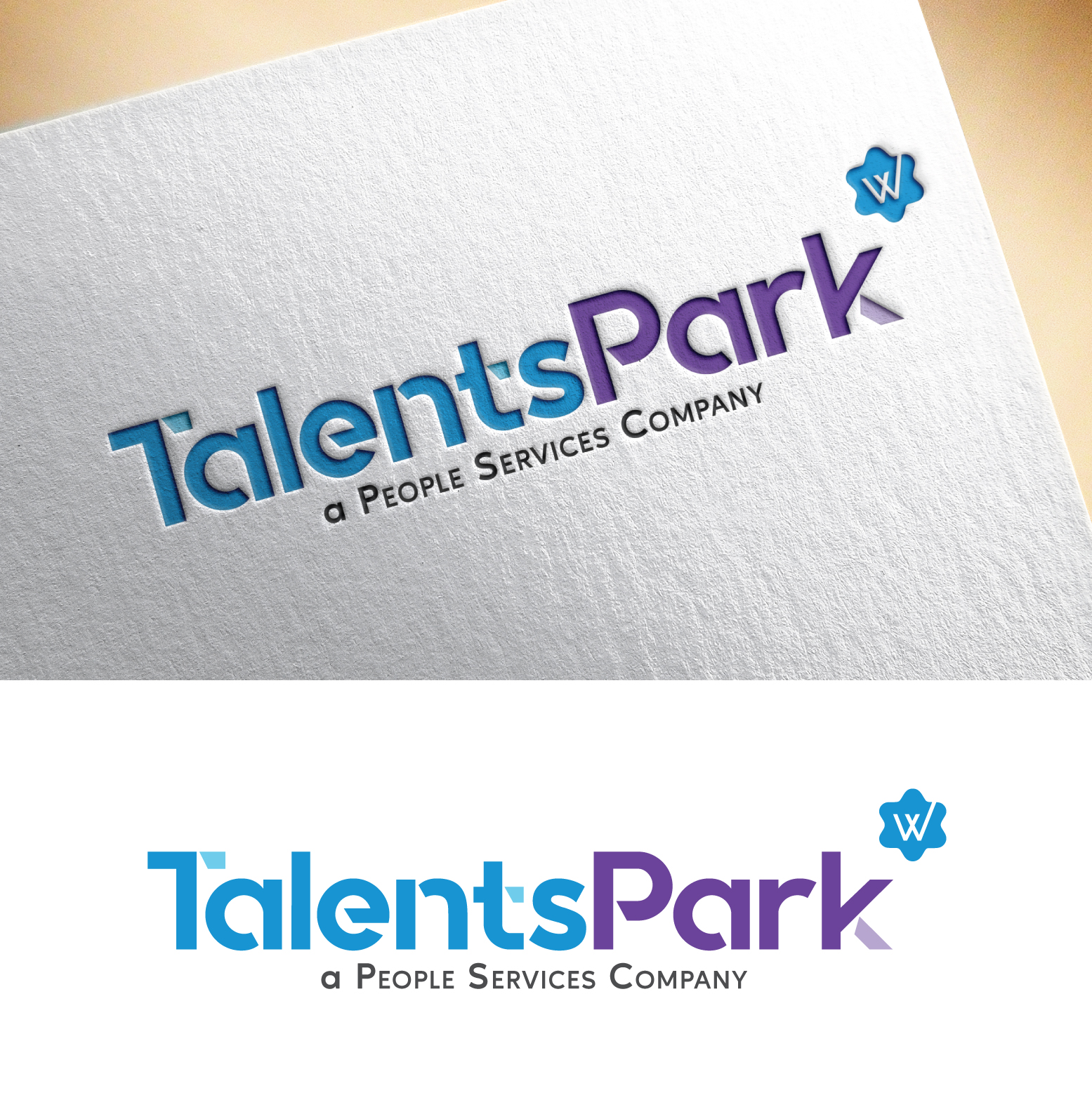 Logo Design by Impressive Sol for this project | Design: #29269652