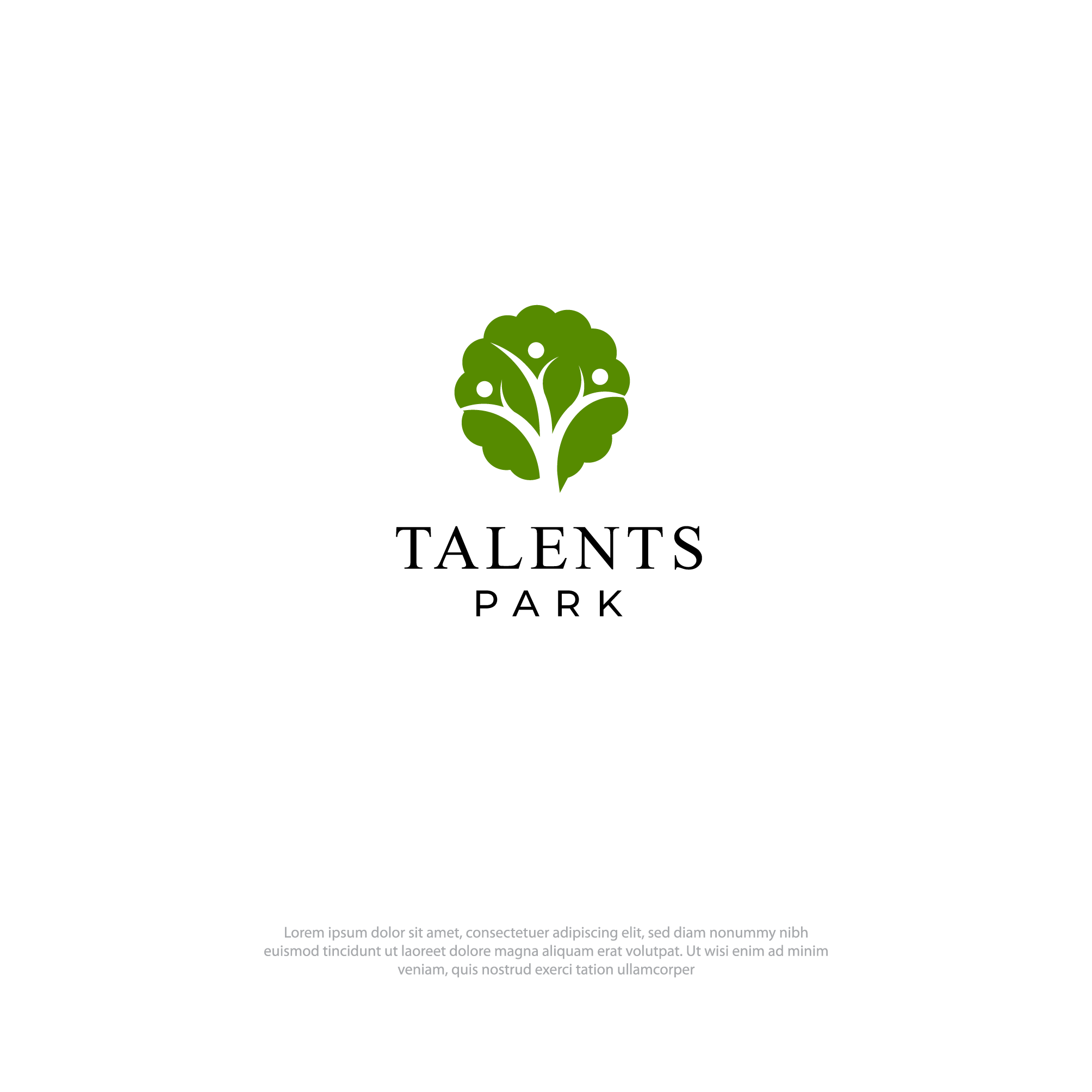 Logo Design by alzac for this project | Design #29280379