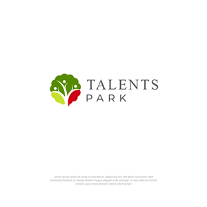 Logo Design by alzac for this project | Design: #29280401