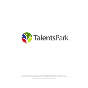 Logo Design by alzac for this project | Design: #29280431
