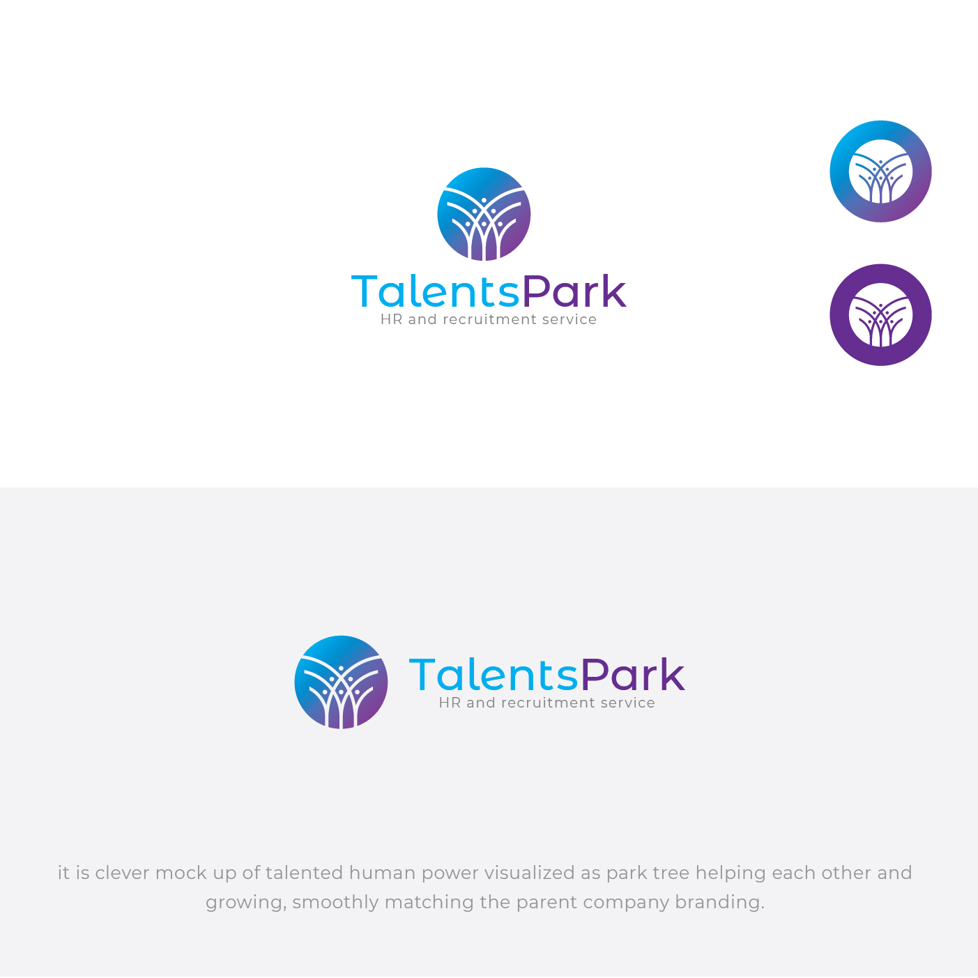 Logo Design by nandkumar for this project | Design #29243970