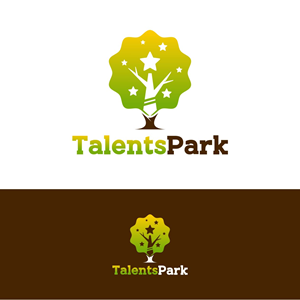 Logo Design by brand maker for this project | Design: #29243886