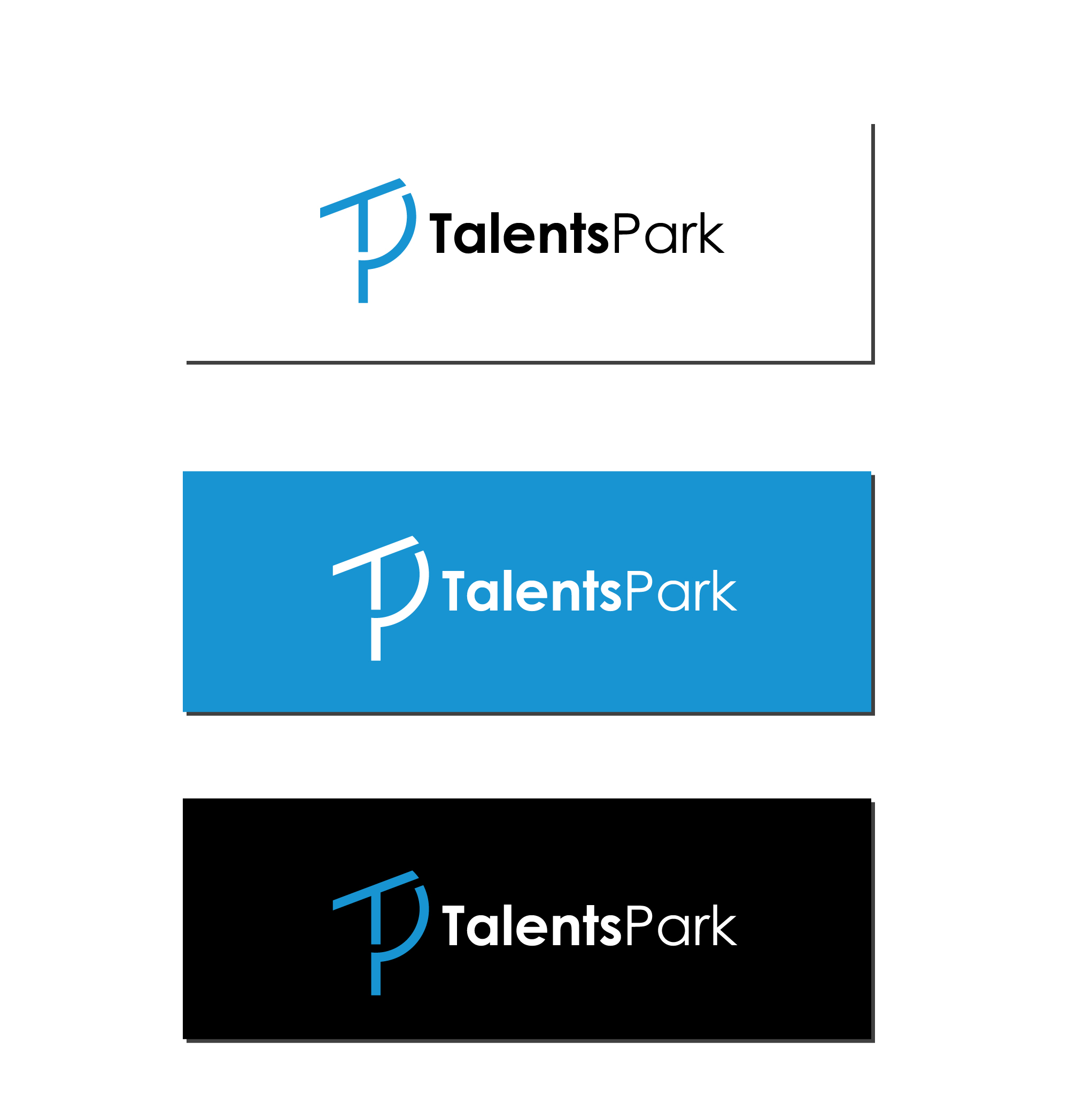 Logo Design by Paras Bali for this project | Design #29280330