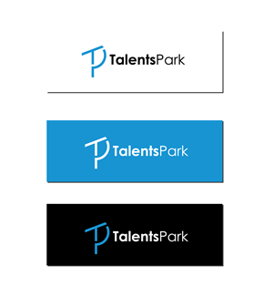 Logo Design by Paras Bali for this project | Design: #29280330