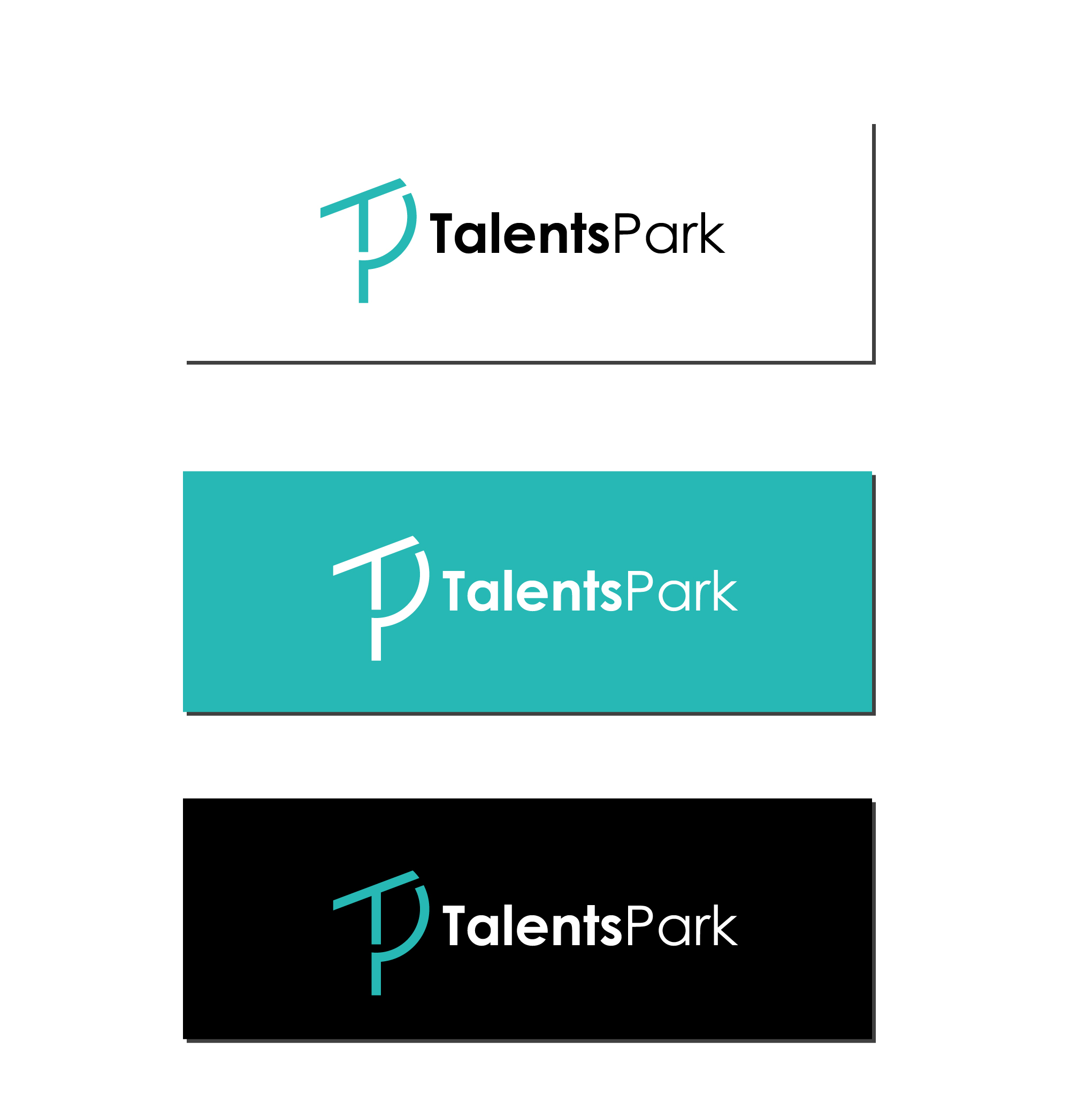Logo Design by Paras Bali for this project | Design #29280333