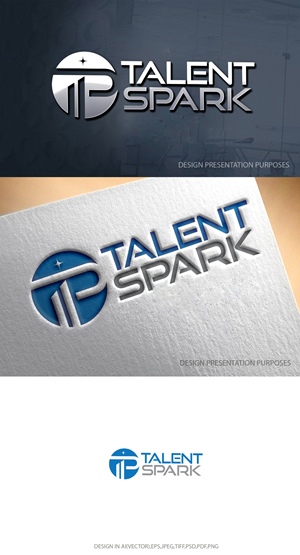 Logo Design by graphicevolution for this project | Design: #29243104