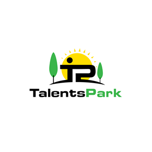 Logo Design by geni for this project | Design #29262037