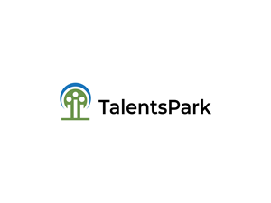 Logo Design by BNdesigner for this project | Design: #29258189