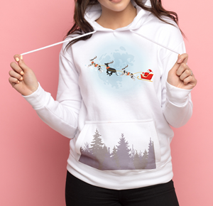 T-shirt Design by dan86 for this project | Design #29244865