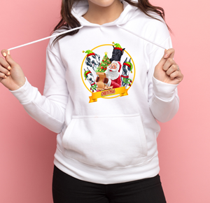 Diseño de Camiseta por dan86 para este proyecto | Diseño: #29246187
