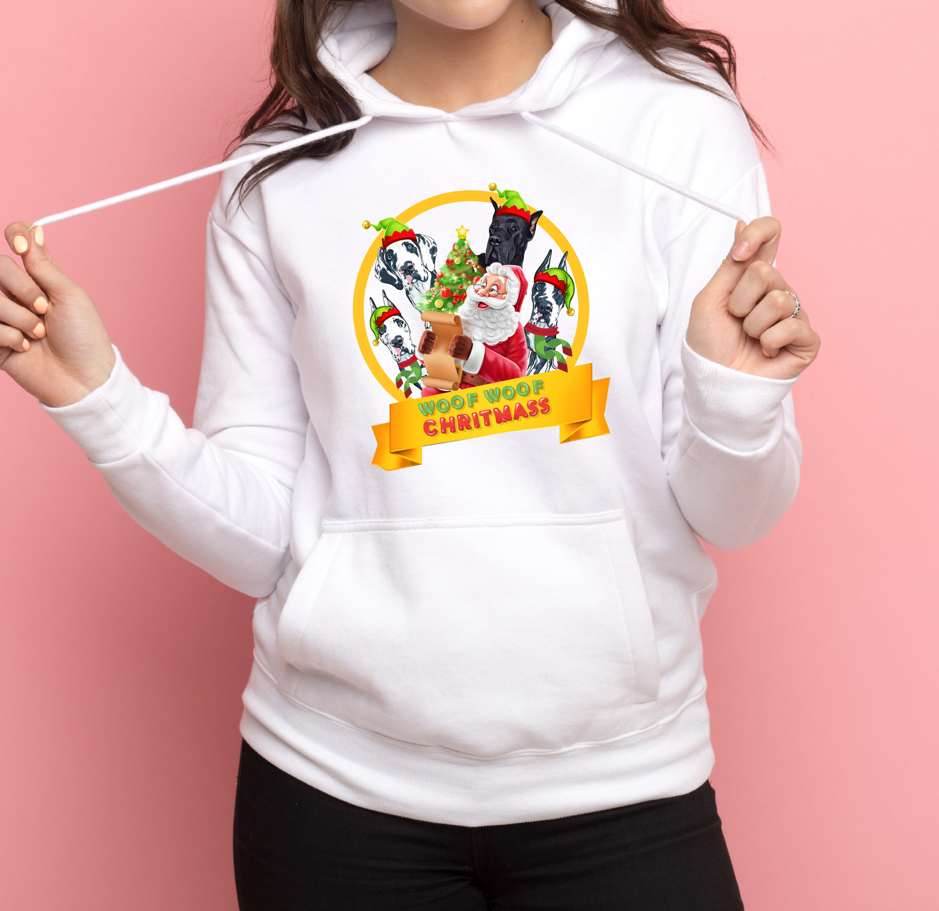 T-shirt Design by dan86 for this project | Design #29268739