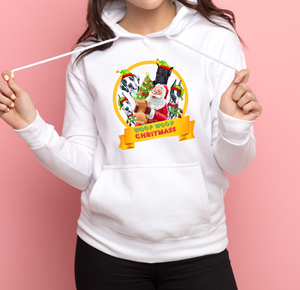 Diseño de Camiseta por dan86 para este proyecto | Diseño: #29268739