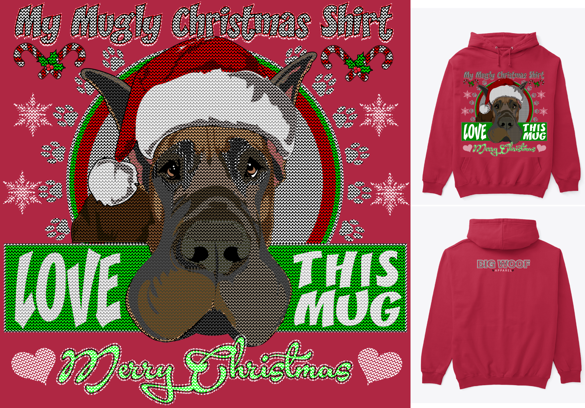 T-shirt Design by Get'n Graphic for this project | Design #29296983