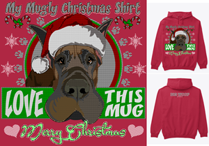 T-shirt Design by Get'n Graphic
