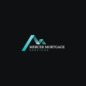 Logo Design by Jerwin Intac