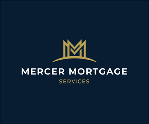 Logo Design by Onse Officials