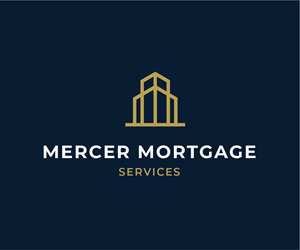 Logo Design by Onse Officials for this project | Design: #29249443