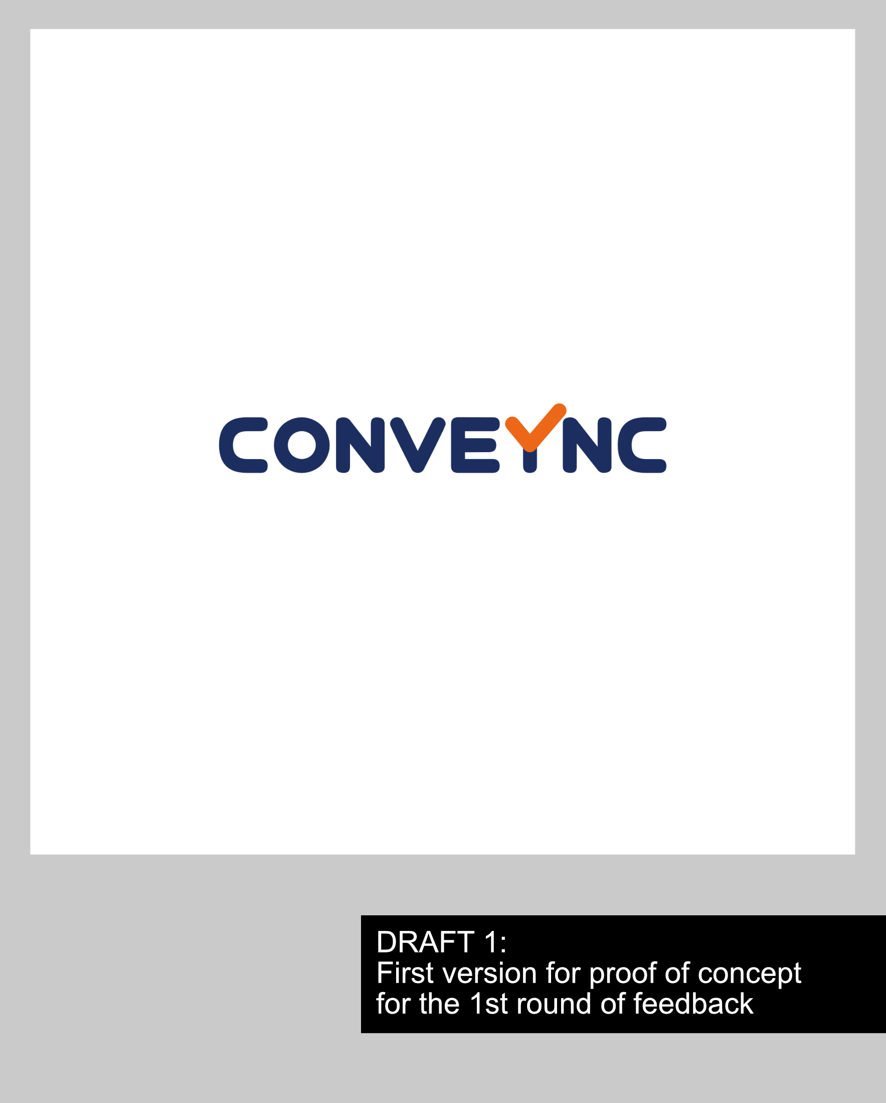 Logo Design by AnninWonderland for this project | Design #29290180