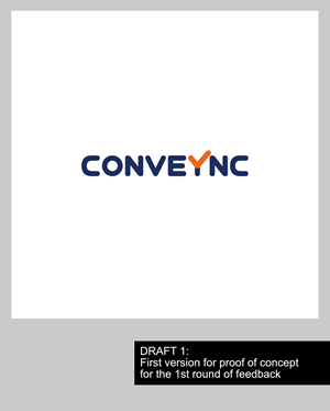 Logo Design by AnninWonderland for this project | Design: #29290180