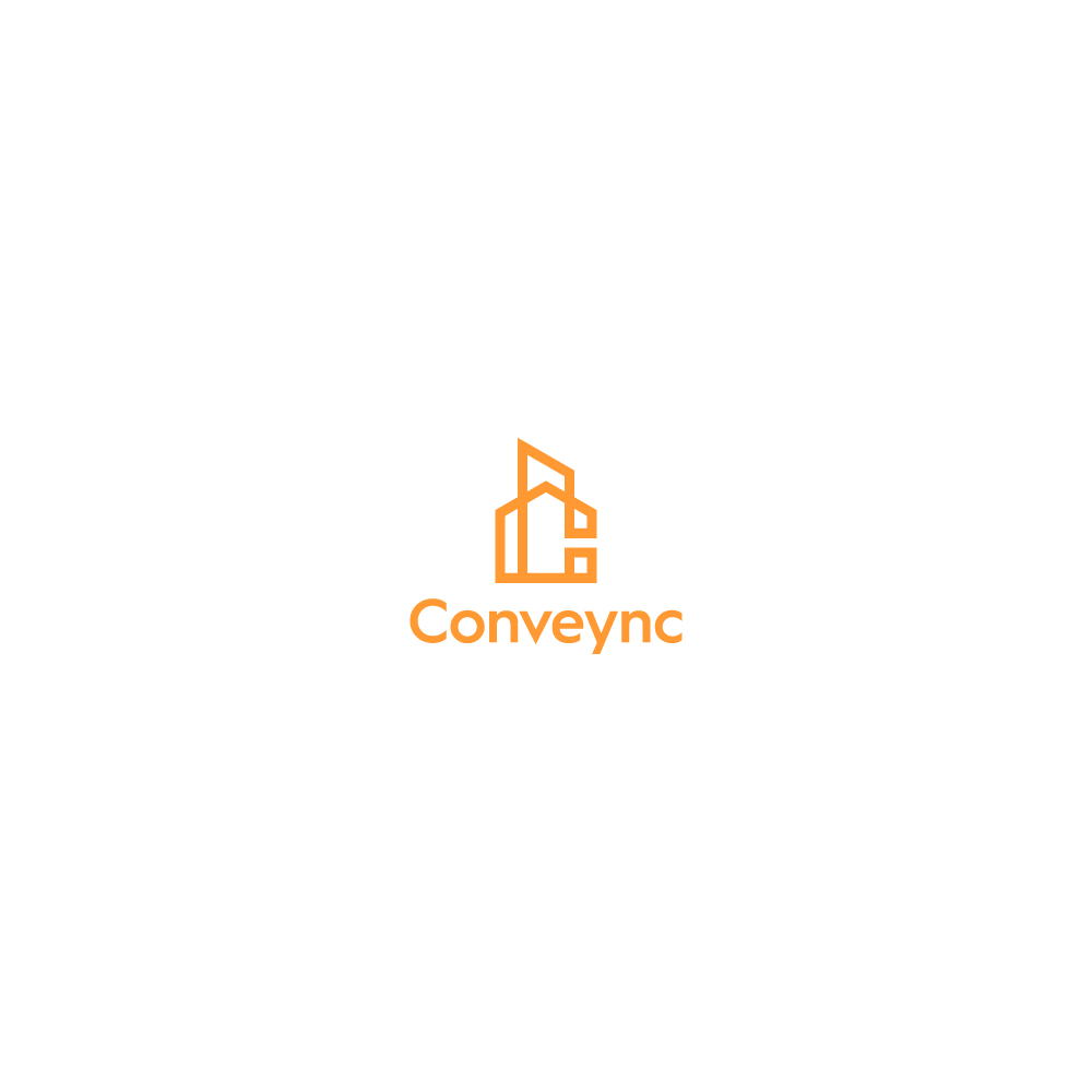 Diseño de Logo por janemarry3 para este proyecto | Diseño #29256788
