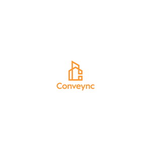 Logo Design by janemarry3