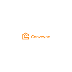 Diseño de Logo por janemarry3 para este proyecto | Diseño: #29256827