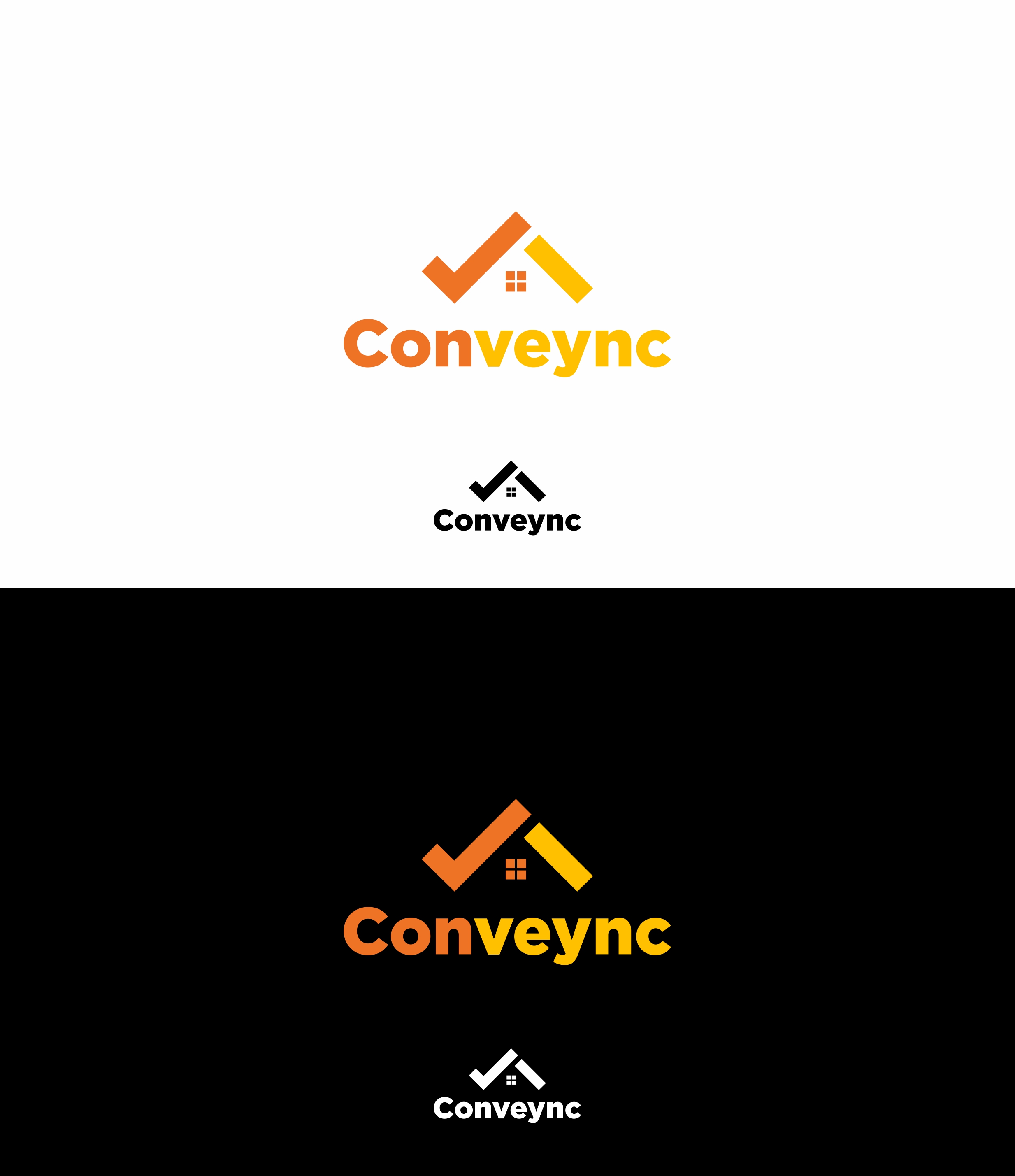 Logo Design by big daddy bojat for this project | Design #29291562