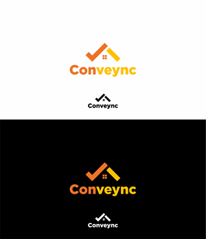 Logo Design by big daddy bojat for this project | Design: #29291562