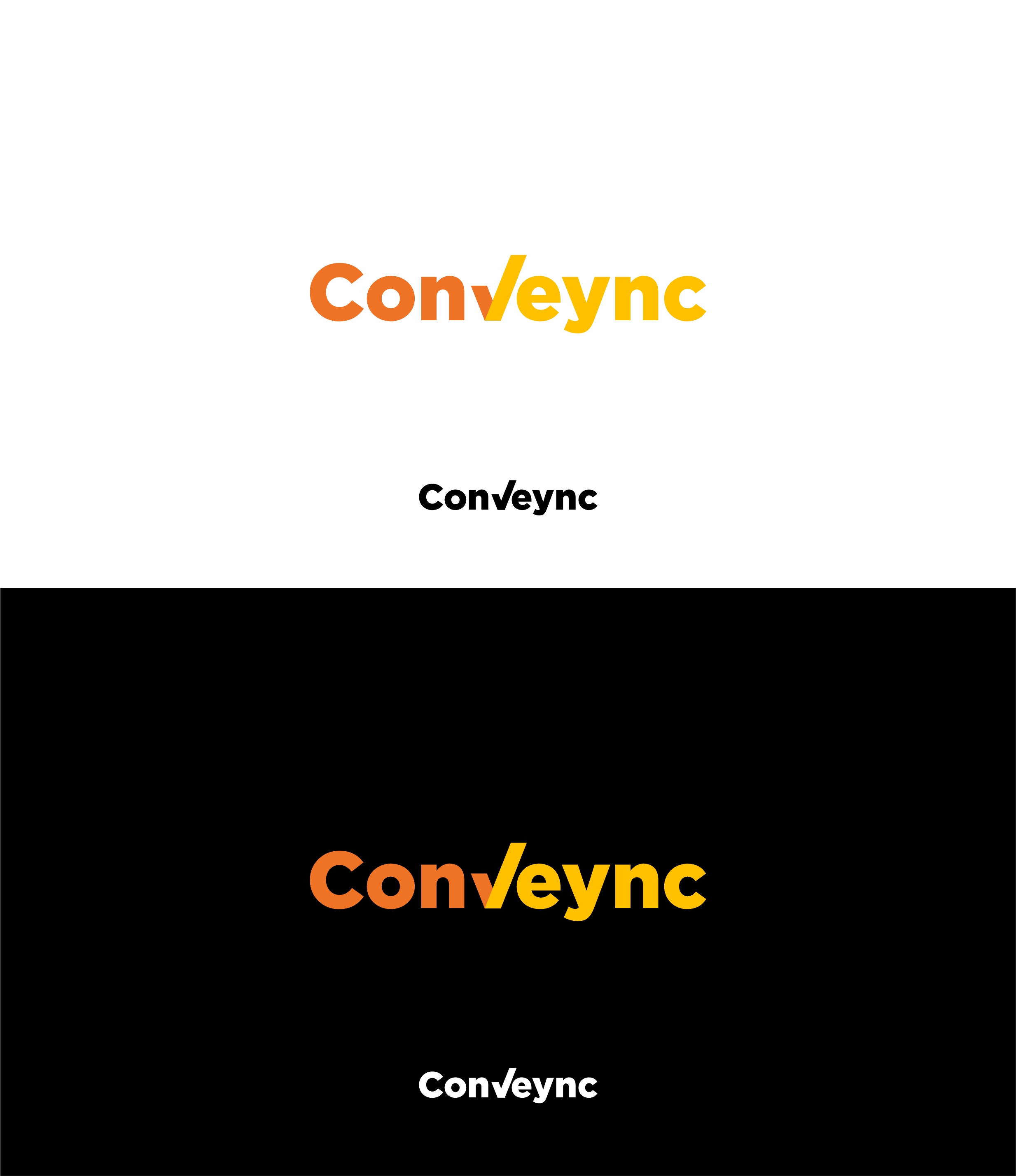 Logo Design by big daddy bojat for this project | Design #29291563