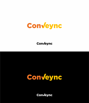 Logo Design by big daddy bojat for this project | Design: #29291563