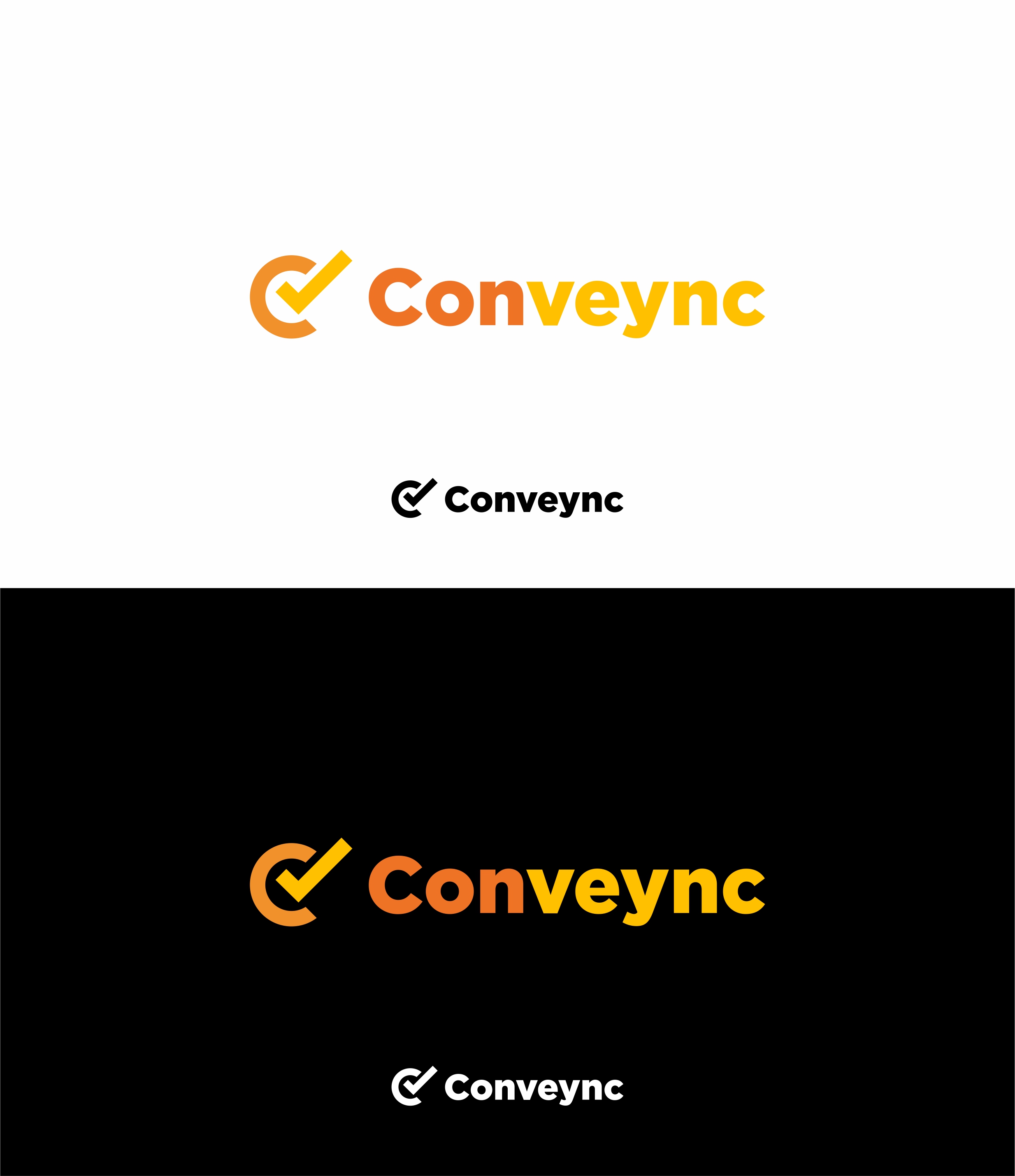 Logo Design by big daddy bojat for this project | Design #29291564