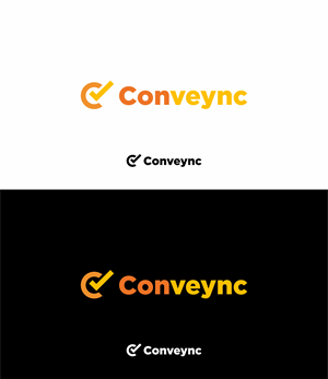 Logo Design by big daddy bojat for this project | Design: #29291564