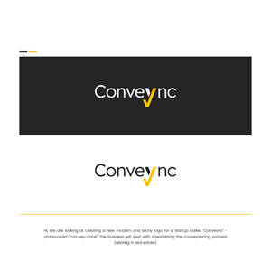 Logo Design by Uncle Ra