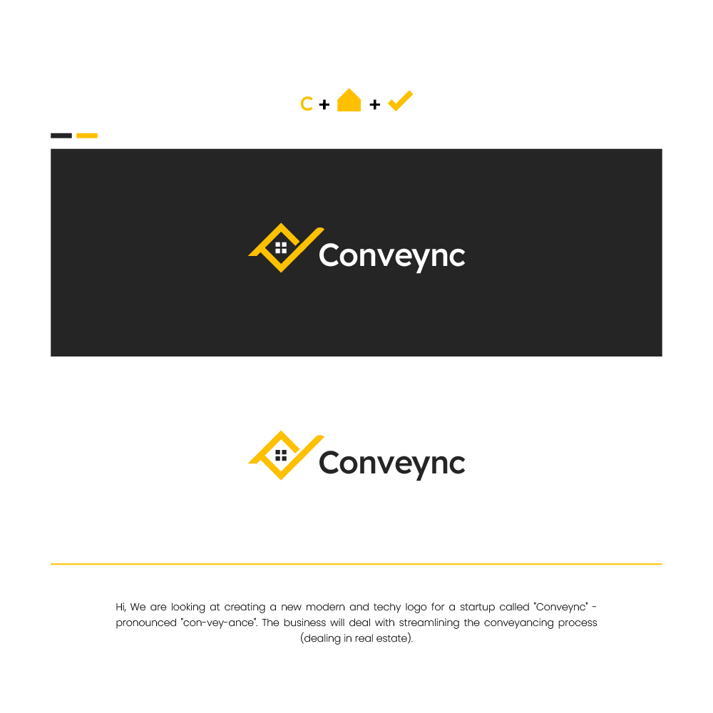 Logo Design by Uncle Ra for this project | Design #29263589