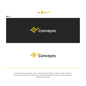 Logo Design by Uncle Ra for this project | Design: #29263589