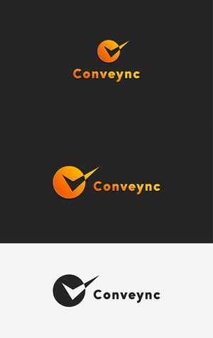 Design de Logo par Jagerstraum pour ce projet | Design #29288143