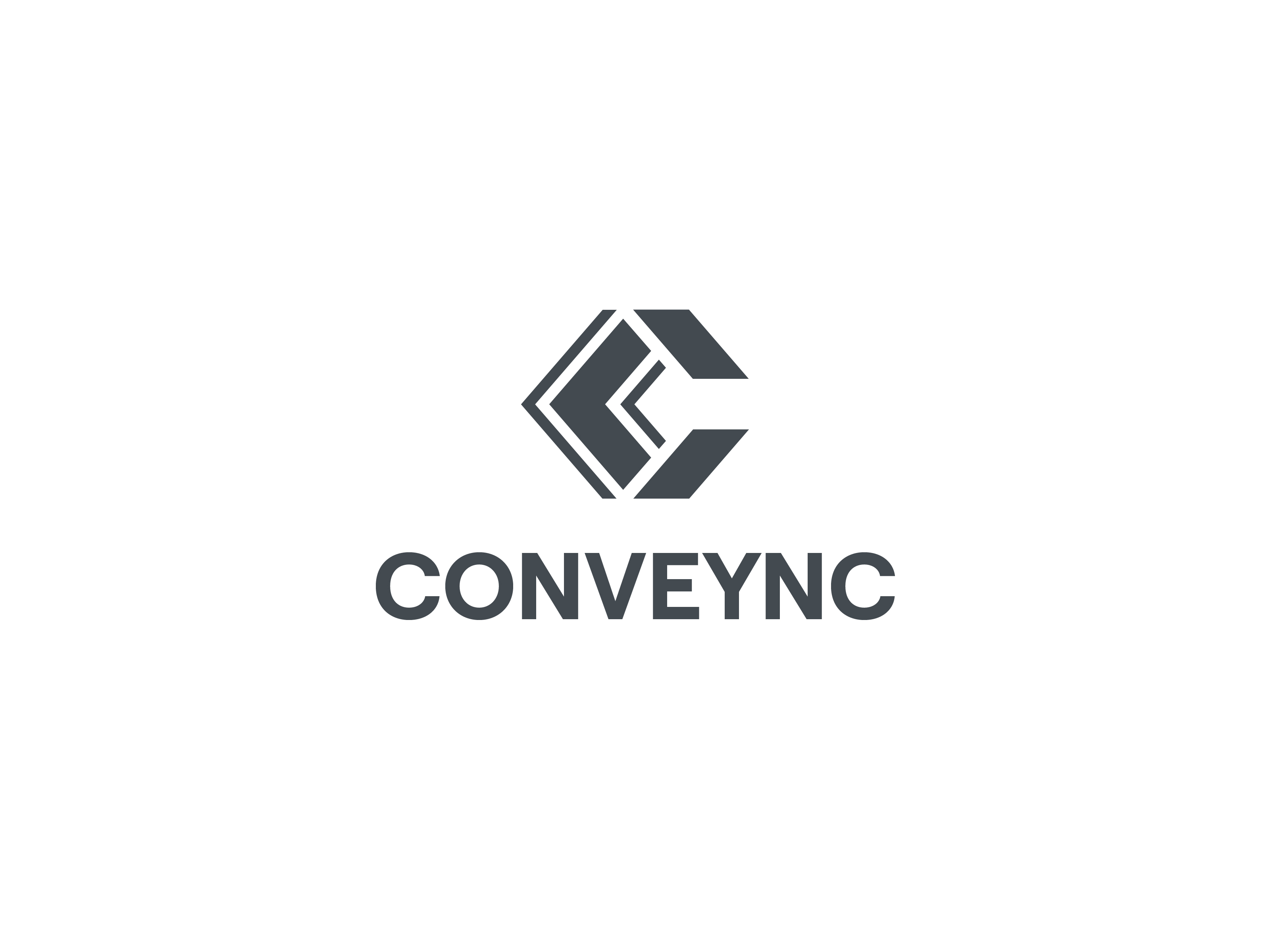 Logo Design by ibart for this project | Design #29289126