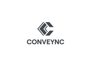 Logo Design by ibart for this project | Design: #29289126