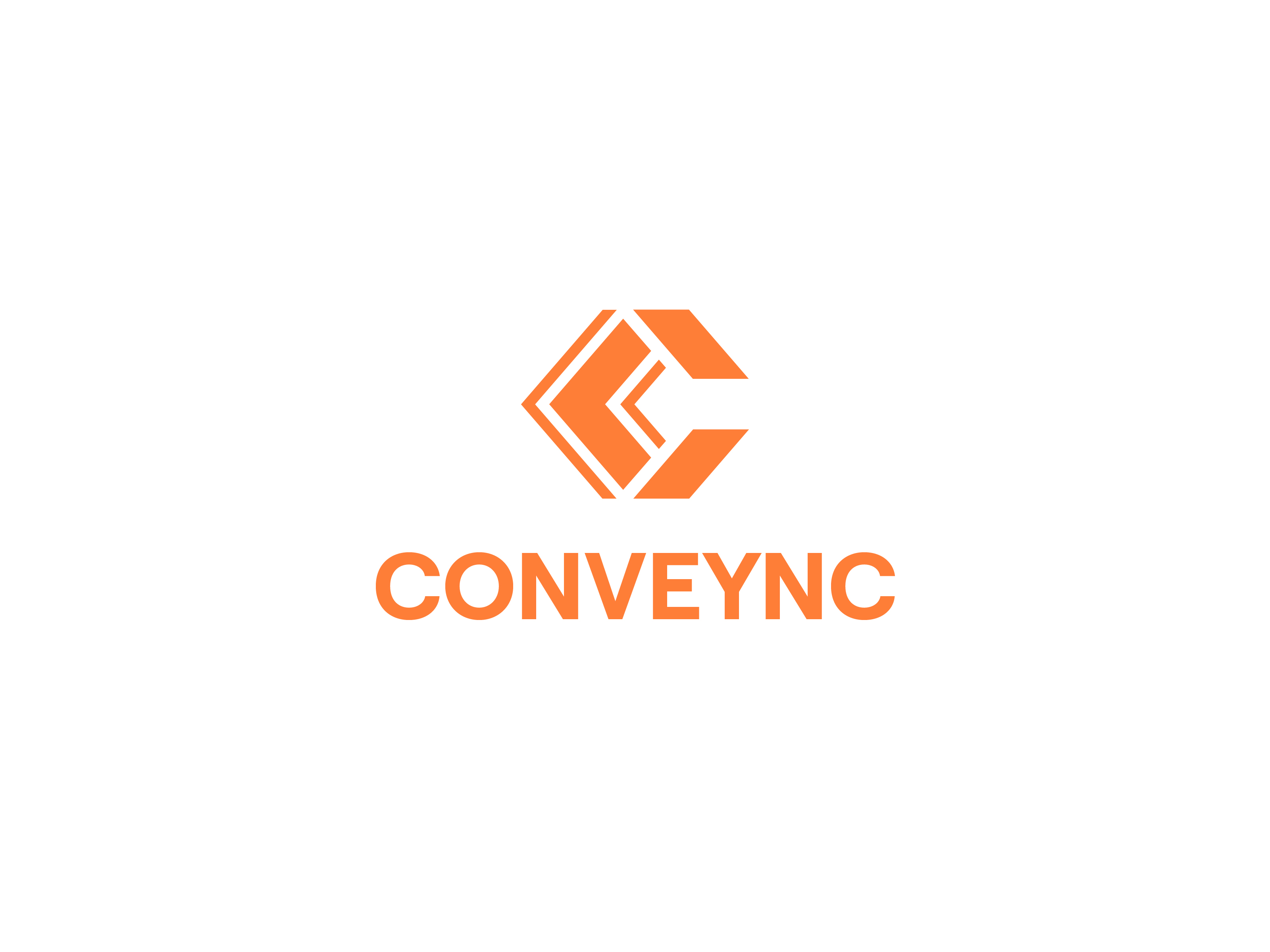 Logo Design by ibart for this project | Design #29289132