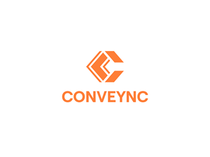 Logo Design by ibart for this project | Design: #29289132