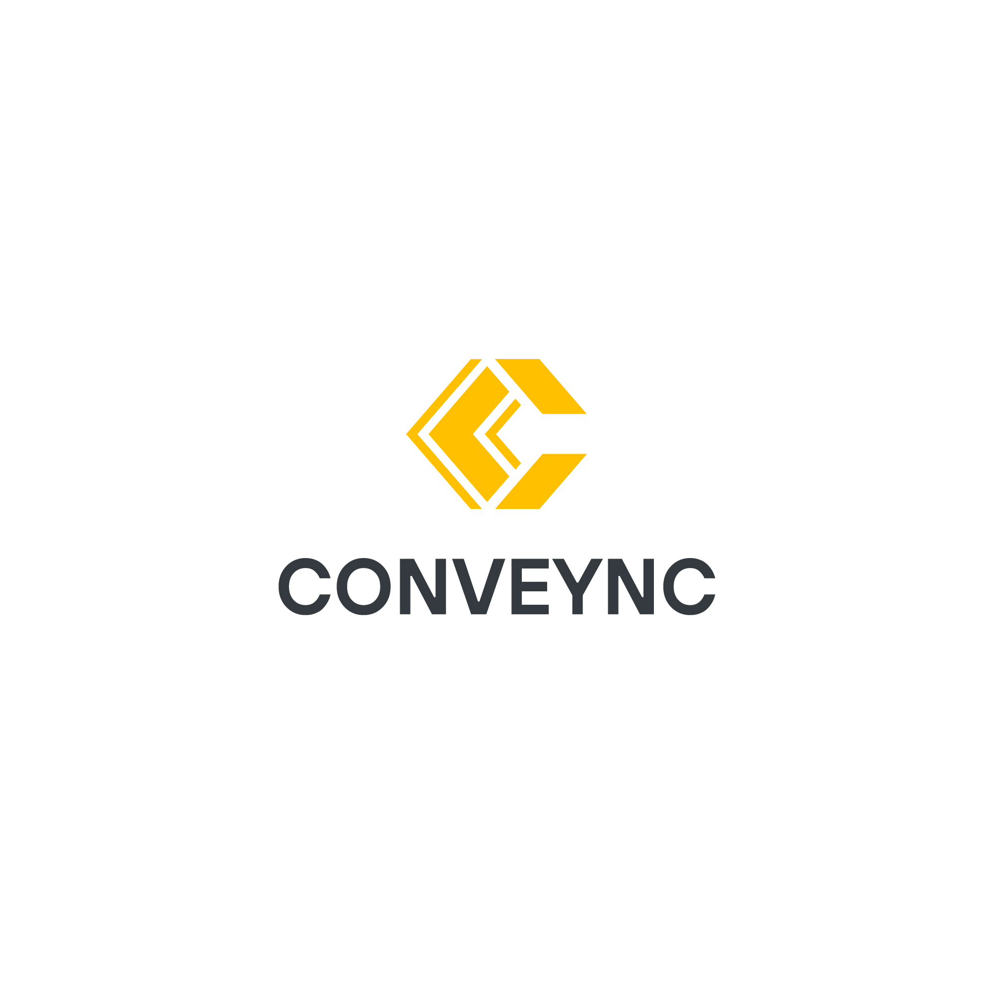 Logo Design by ibart for this project | Design #29291124