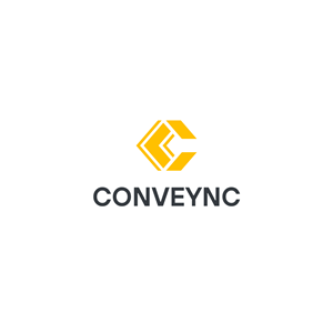 Logo Design by ibart for this project | Design: #29291124