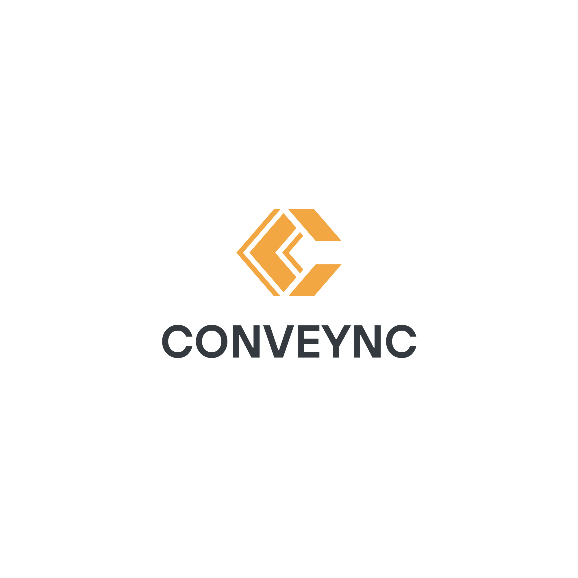 Logo Design by ibart for this project | Design #29291126