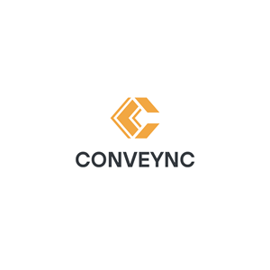 Logo Design by ibart for this project | Design: #29291126