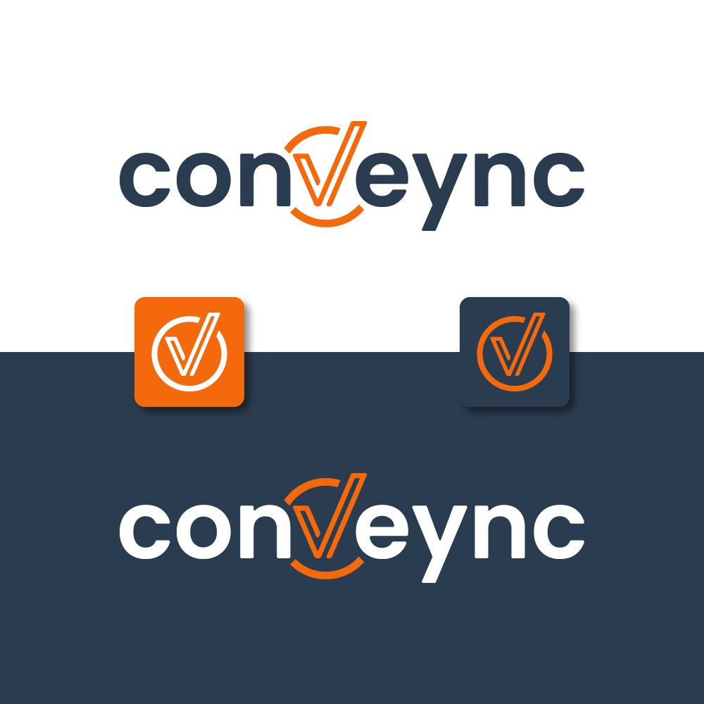 Design de Logo par Choiresia.id pour ce projet | Design #29261002