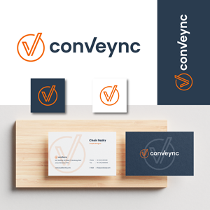 Design de Logo par Choiresia.id pour ce projet | Design #29270279