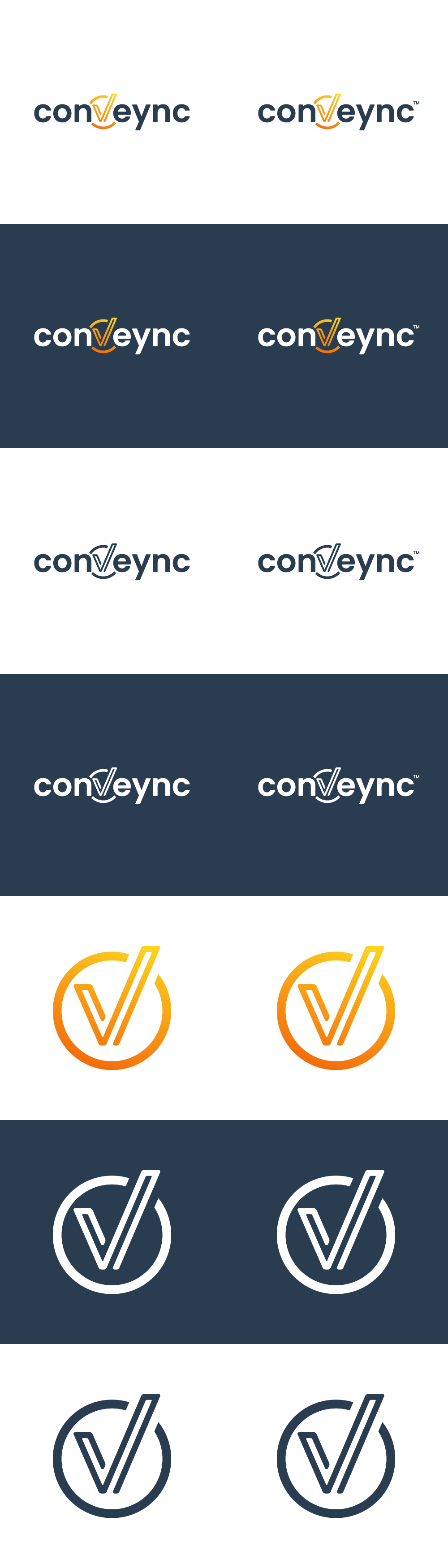 Logo Design by Choiresia.id for this project | Design #29340399