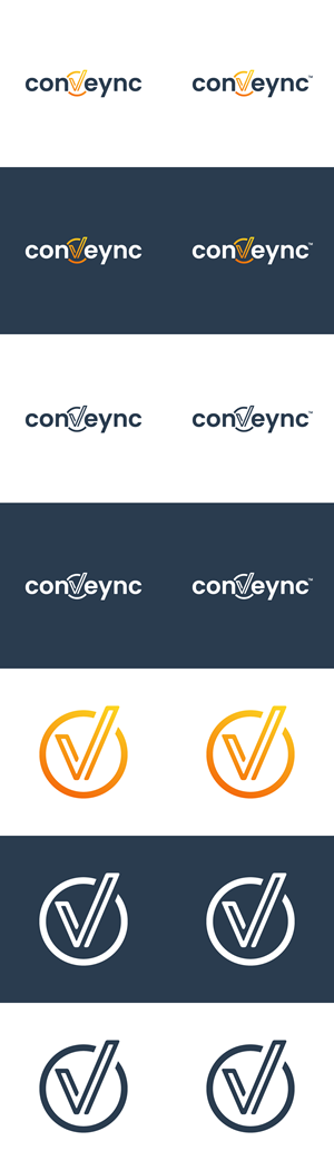 Logo Design by Choiresia.id for this project | Design: #29340399