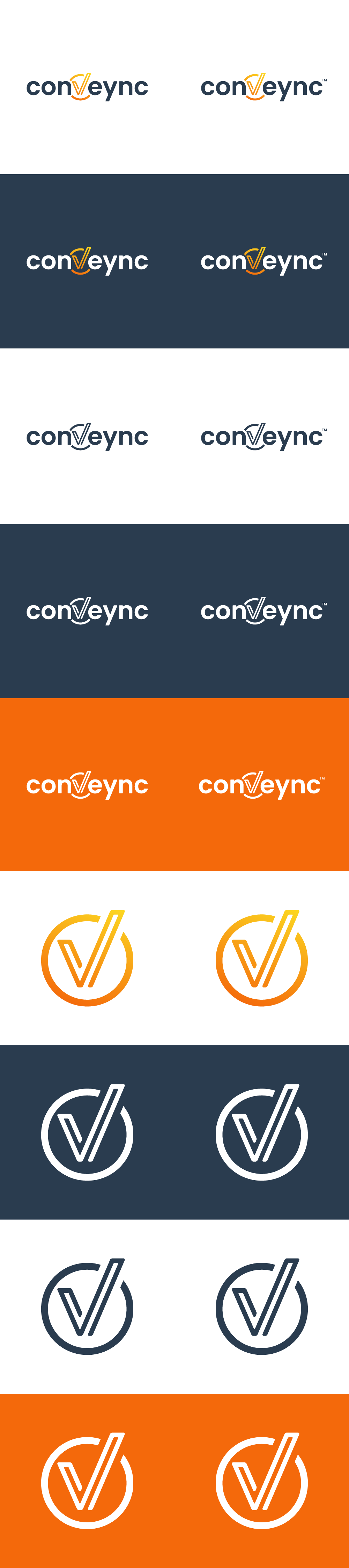 Logo Design by Choiresia.id for this project | Design #29348963