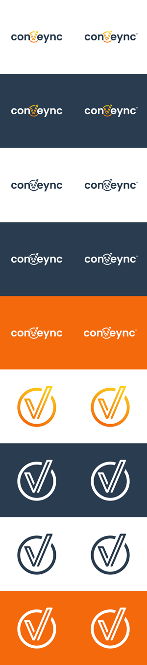 Logo Design by Choiresia.id for this project | Design: #29348963